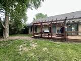 803 Irvine Road - Photo 33