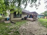 803 Irvine Road - Photo 34
