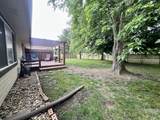803 Irvine Road - Photo 35