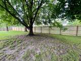 803 Irvine Road - Photo 36