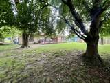 803 Irvine Road - Photo 37