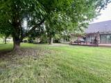 803 Irvine Road - Photo 38