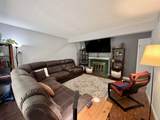803 Irvine Road - Photo 5