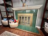 803 Irvine Road - Photo 6