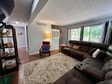 803 Irvine Road - Photo 7