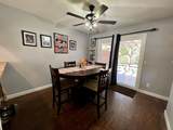 803 Irvine Road - Photo 8