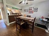 803 Irvine Road - Photo 9