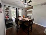 803 Irvine Road - Photo 10
