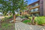 61 Pier Drive - Photo 1