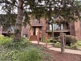 61 Pier Drive - Photo 2