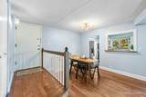 61 Pier Drive - Photo 11