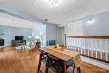 61 Pier Drive - Photo 12