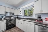 61 Pier Drive - Photo 13