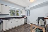 61 Pier Drive - Photo 14