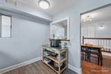 61 Pier Drive - Photo 15
