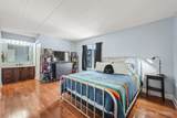 61 Pier Drive - Photo 16