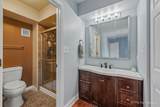 61 Pier Drive - Photo 17