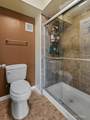 61 Pier Drive - Photo 18