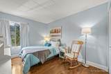 61 Pier Drive - Photo 19