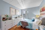 61 Pier Drive - Photo 20