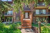 61 Pier Drive - Photo 3