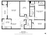 61 Pier Drive - Photo 23