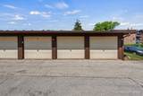 61 Pier Drive - Photo 24