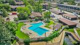 61 Pier Drive - Photo 25