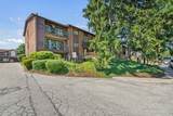 61 Pier Drive - Photo 28