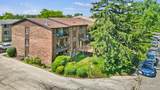 61 Pier Drive - Photo 29
