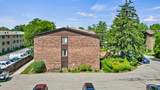 61 Pier Drive - Photo 30