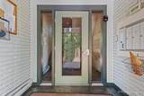 61 Pier Drive - Photo 4