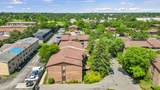 61 Pier Drive - Photo 33