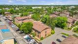 61 Pier Drive - Photo 34