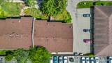 61 Pier Drive - Photo 35