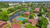61 Pier Drive - Photo 36