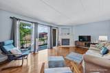 61 Pier Drive - Photo 5