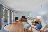 61 Pier Drive - Photo 6