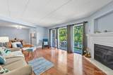 61 Pier Drive - Photo 7