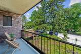 61 Pier Drive - Photo 8