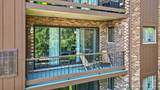 61 Pier Drive - Photo 9