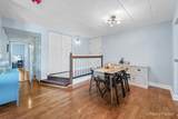 61 Pier Drive - Photo 10