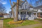 300 Maple Street - Photo 2