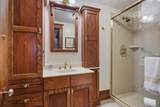 300 Maple Street - Photo 11
