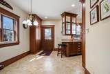 300 Maple Street - Photo 12