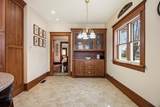 300 Maple Street - Photo 13