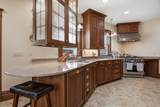 300 Maple Street - Photo 14