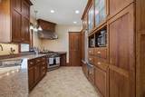 300 Maple Street - Photo 15