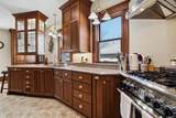 300 Maple Street - Photo 16
