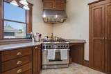 300 Maple Street - Photo 17